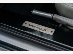 Thumbnail Photo 17 for 2016 Aston Martin V12 Vantage